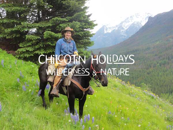 Guest-Ranch-adventures-that-turn-novice-riders-into-advanced-riders